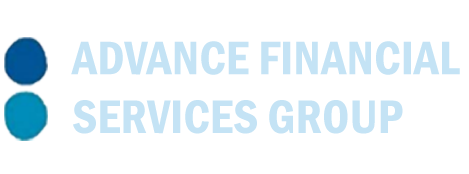 finlon